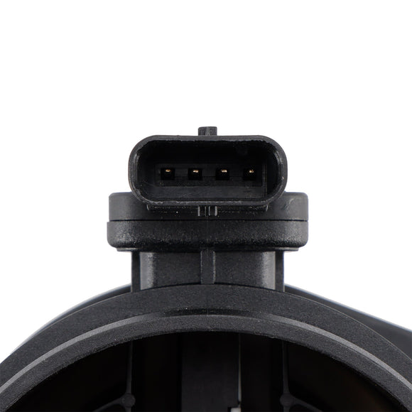 Mercedes-Benz W205 W176 GLC X253 5WK98101 Mass Air Flow Meter Sensor