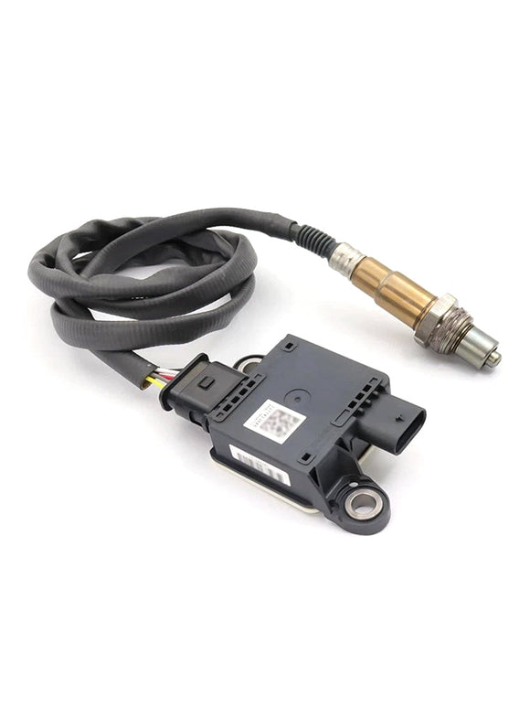 Hyundai Kia Tucson III 2011-2022 Particulate Matter Sensor 39265-2U600