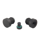 Kit de manchon de retrait de bouchon de vanne EGR pour BMW Série 1 3 5 6 7 X3 X5 X6-5