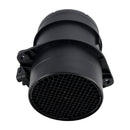 VW AUDI SEAT SKODA 2.0 TDI Mass Air Flow Sensor 03L906461A 0281002956-5
