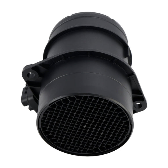 VW AUDI SEAT SKODA 2.0 TDI Mass Air Flow Sensor 03L906461A 0281002956