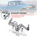 Ford 1987-1996 F150 Pickup Truck 5.8 V8 Auspuffkrümmer-9
