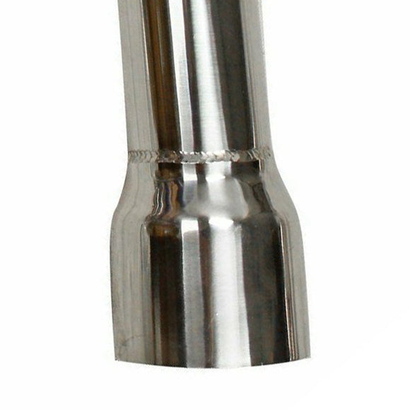 Collecteurs d'échappement en acier inoxydable pour Toyota 4Runner Pickup 3.0L V6 1988-1995