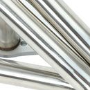 Collecteurs d'échappement pour petits blocs moteurs Chevrolet Blazer S10 S15 V8 GMC-6