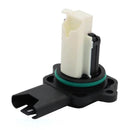 BMW 128i 328i X3 X5 Z4 13627585680 Mass Air Flow Meter Sensor-11