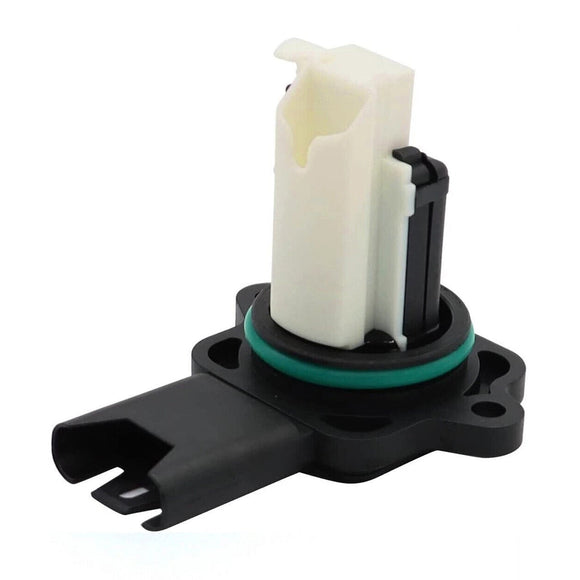 BMW 128i 328i X3 X5 Z4 13627585680 Mass Air Flow Meter Sensor