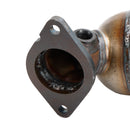 Convertisseur catalytique Ford Explorer 3,5 L Turbo Pair 2013-2016-11