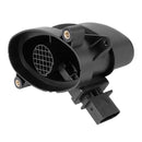 Mass Air Flow Meter Sensor For BMW E90 E91 E92 E87 E60 E61 0928400529-8