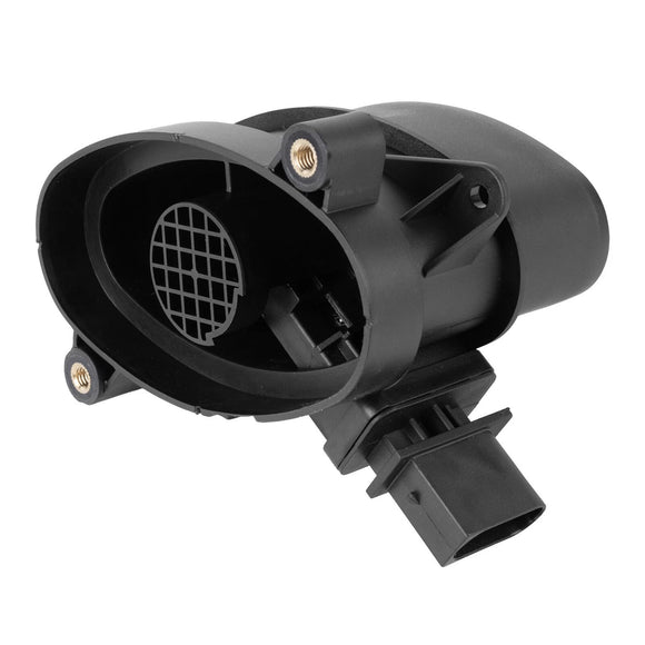 Mass Air Flow Meter Sensor For BMW E90 E91 E92 E87 E60 E61 0928400529