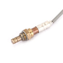 Ford Fiesta MK4 MK6 MK1 Fusion Focus Oxygen Sensor O2 Lambda 98AB-9F472-BB Generic-4