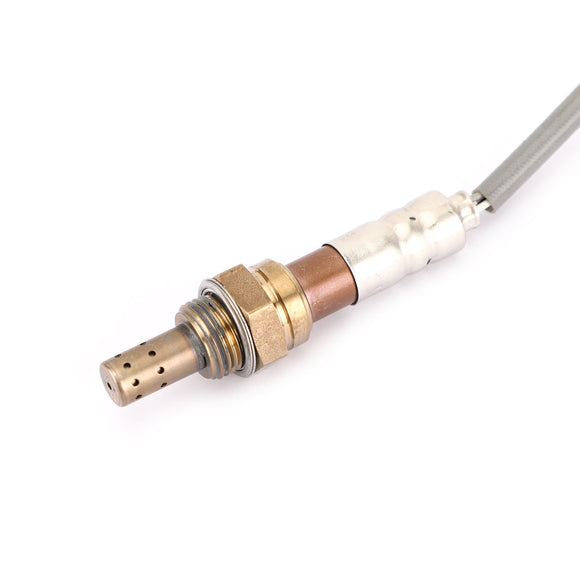 Ford Fiesta MK4 MK6 MK1 Fusion Focus Oxygen Sensor O2 Lambda 98AB-9F472-BB Generic