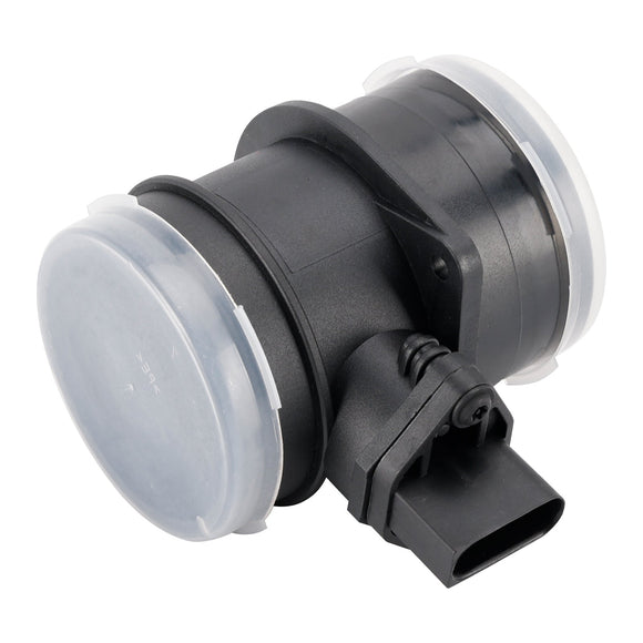 Volkswagen Golf Jeeta EuroVan 2.8L 0280218017 Mass Air Flow Meter Sensor