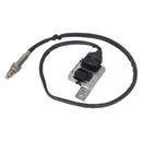 VW 2015-2018 Touareg NOX Nitrogen Oxide Sensor 059907807AA Generic-6