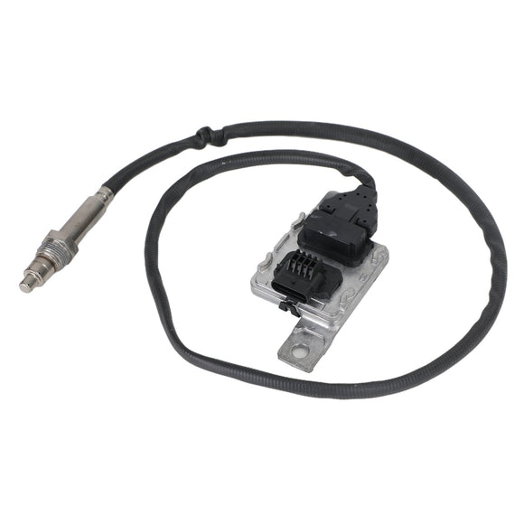 VW 2015-2018 Touareg NOX Nitrogen Oxide Sensor 059907807AA Generic