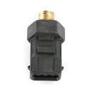 BMW 5 series E60 E61 12617549796 Oil Pressure Sensor Generic-1