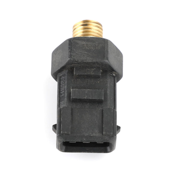 BMW 5 series E60 E61 12617549796 Oil Pressure Sensor Generic