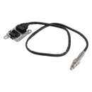 KIA Sportage IV MK4 2.0L CRDi 2019-2022 Nox Sensor 29660-2U250-3