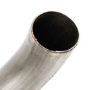 Convertisseur catalytique côté conducteur et passager pour Ford F-150 3,5 L V6 53969 50495 (2011-2014)-8