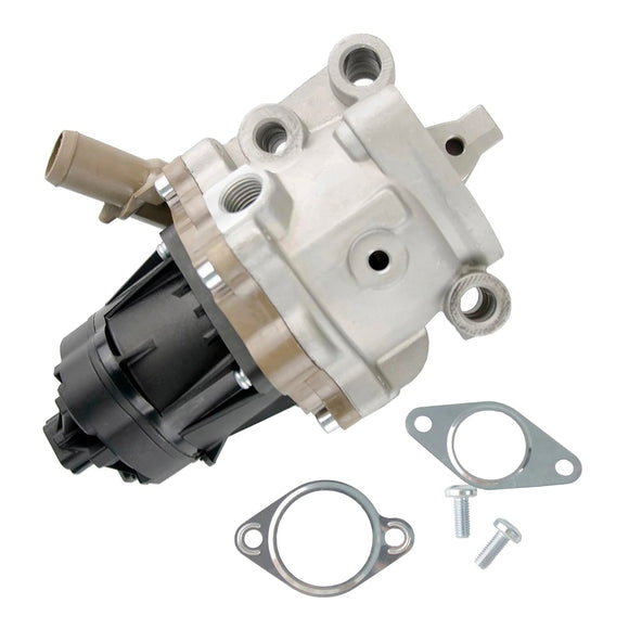 Fiat Ducato 250 110 130 150 Multijet 2.3 Diesel F1AGL411D Vanne EGR 5801365304