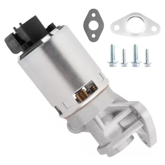 Dodge 2006-2008 Magnum AGR-Ventil 53032509AM