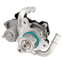 Audi 2013+ A3 A4 A6 Q2 Q5 1.6 2.0 04L131501S EGR Valve-4