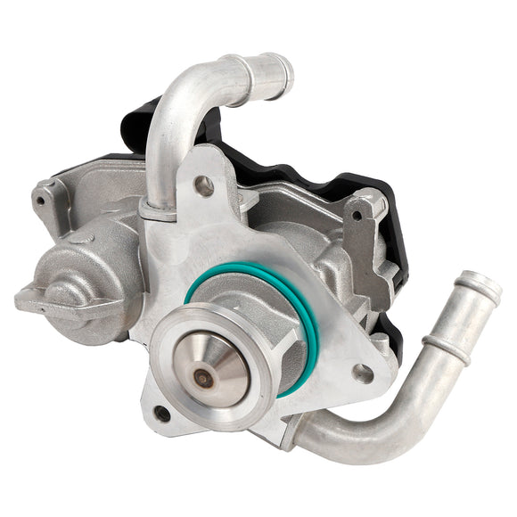 Audi 2013+ A3 A4 A6 Q2 Q5 1.6 2.0 04L131501S EGR Valve