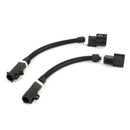 Ford 1996-2004 Mustang 4.6L 5.0L O2 Sensor Open Loop Controller Delete mil eliminator cheater Generic-3