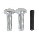 Kit de blocage de la plaque de suppression EGR 985984415261 pour Mitsubishi Delica Pajero-6