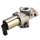 Hyundai H1 Kia Sorento 2.5CRDI 28410-4A100 EGR Valve-8