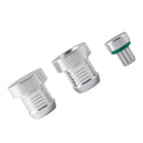 Kit de manchon de retrait de bouchon de vanne EGR pour BMW Série 1 3 5 6 7 X3 X5 X6-10