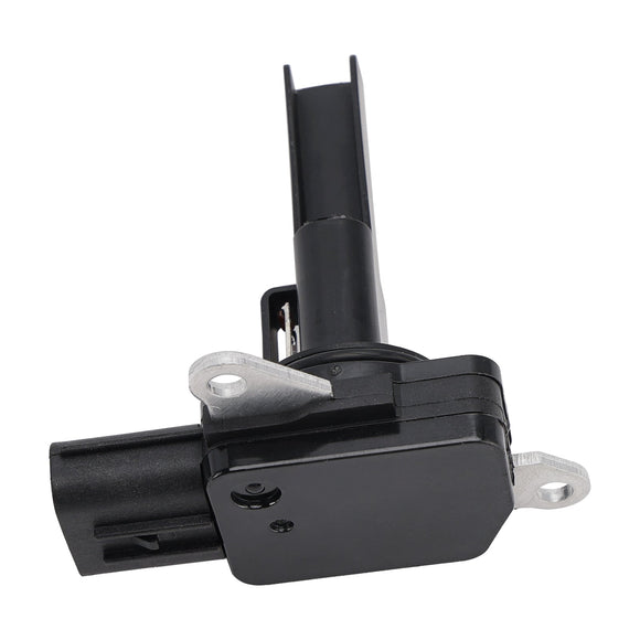 Toyota Highlander RAV4 Lexus ES350 09-12 Mass Air Flow Sensor 22204-31020