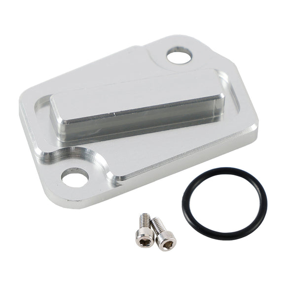 MAF Mass Air Flow Sensor Plug LS Billet Seal 551574 LS LS3 LS7 L83 Generic