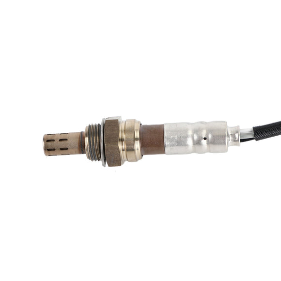 Chevrolet 2009-2018 Cruze 1.6 1.8 O2 Lambda Sensor 55566650 Generic
