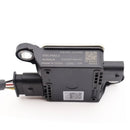 Hyundai Starex I800 H1 H300 H100 Particulate Matter Sensor 39265-4A900-4