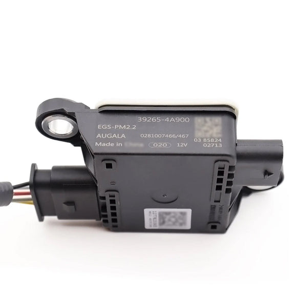 Hyundai Starex I800 H1 H300 H100 Particulate Matter Sensor 39265-4A900