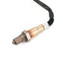 BMW 3 Series E91 318i 320i 325i 330i Wire Front Oxygen Sensor Lambda Generic-4