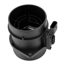 Mercedes-Benz W205 W176 GLC X253 5WK98101 Mass Air Flow Meter Sensor-6