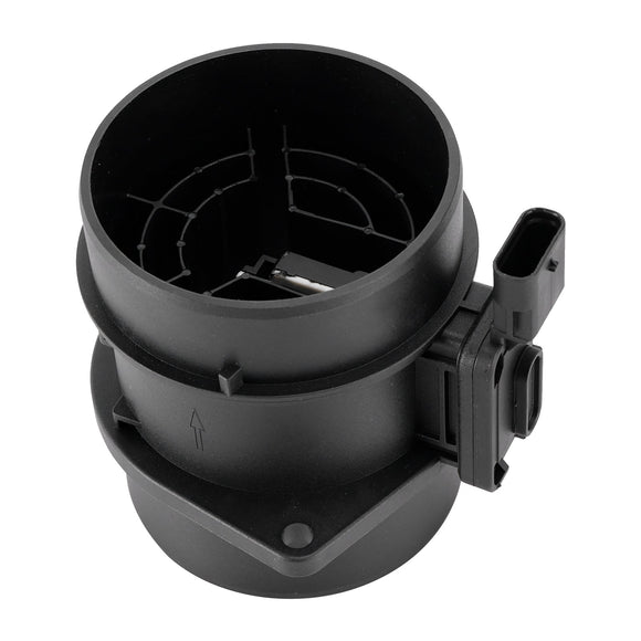 Mercedes-Benz W205 W176 GLC X253 5WK98101 Mass Air Flow Meter Sensor