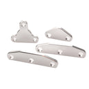 Kit d'échappement antipollution pour Toyota 20R, 22R, 22RE et 22RET-1