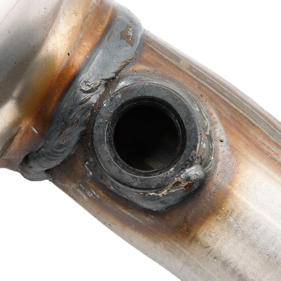 Mazda 2001-2006 Tribute 3.0L Catalytic Converter Set