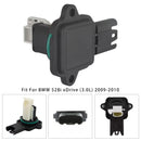 BMW 128i 328i X3 X5 Z4 13627585680 Mass Air Flow Meter Sensor-5