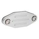 Kit de plaque de blocage de suppression EGR pour Ford F150, F250, F350 Super Duty, Ranger, Bronco (1983-1997)-10