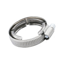 Bouchon obturateur de vanne EGR pour Renault Megane / Scenic / Grand Scenic / Laguna / Trafic 1.9 DCI DTI-6