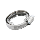 Bouchon obturateur de vanne EGR pour Mitsubishi Carisma Space Star 1.9 DCI DTI-6