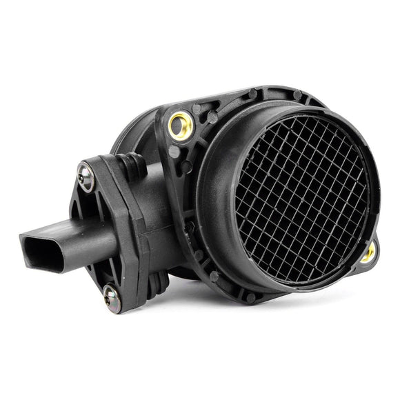Audi A3 TT Volkswagen Cabriolet 06A906461C Mass Air Flow Meter Sensor