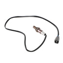 Daihatsu Copen 2003-2012 Petrol Convertible 0.7 1.3 Lambda Sensor O2 Sensor 89465-20270-1