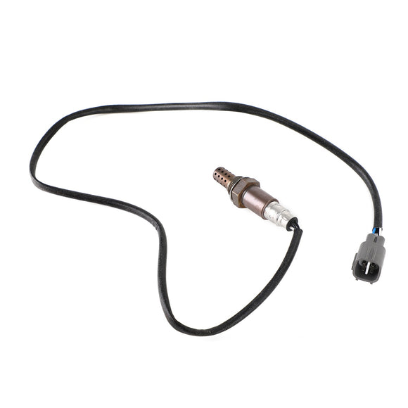Daihatsu Copen 2003-2012 Petrol Convertible 0.7 1.3 Lambda Sensor O2 Sensor 89465-20270