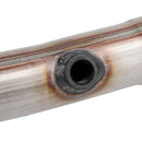 2010-2017 Toyota Tundra 4.6L Both Side Catalytic Converters 54723 56250-5