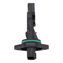 Nissan Patrol GU Pulsar N16 2000-2003 Mass Air Flow Sensor 22680-4M500-4