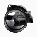 Mercedes 2009-2013 Benz E-Class W212 E200 E250 Mass Air Flow Meter Sensor 5WK97917 Generic-7